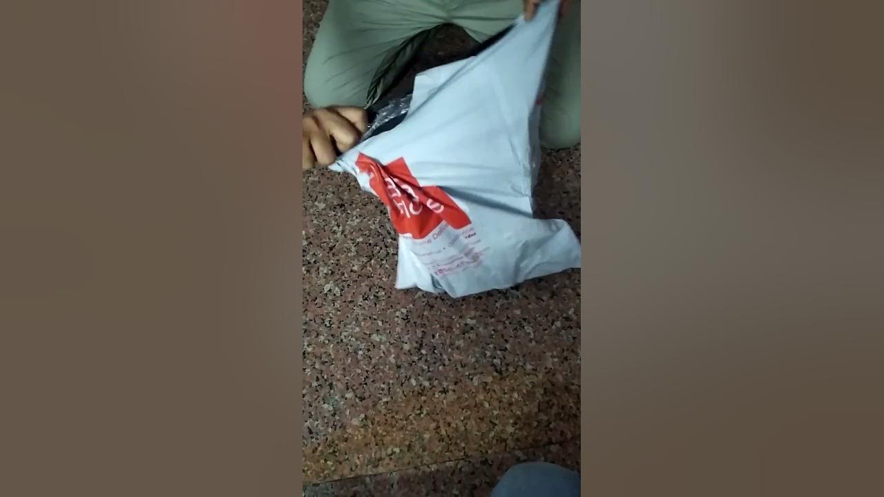 Buying Most Expensive BATA Shoes 19 bata shoes review YouTube
