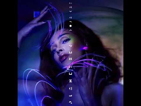 Doja Cat- Been Like This [Extended Version] 