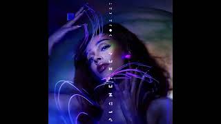 Doja Cat- Been Like This [Extended Version] 