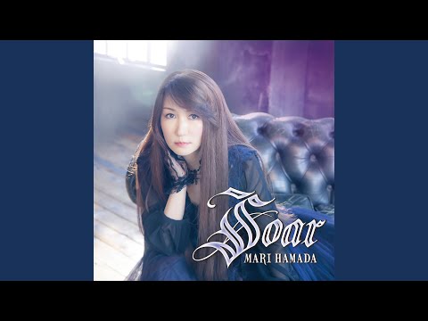 在 YouTube 上观看 Dramatica 在 YouTube 上观看 Dramatica