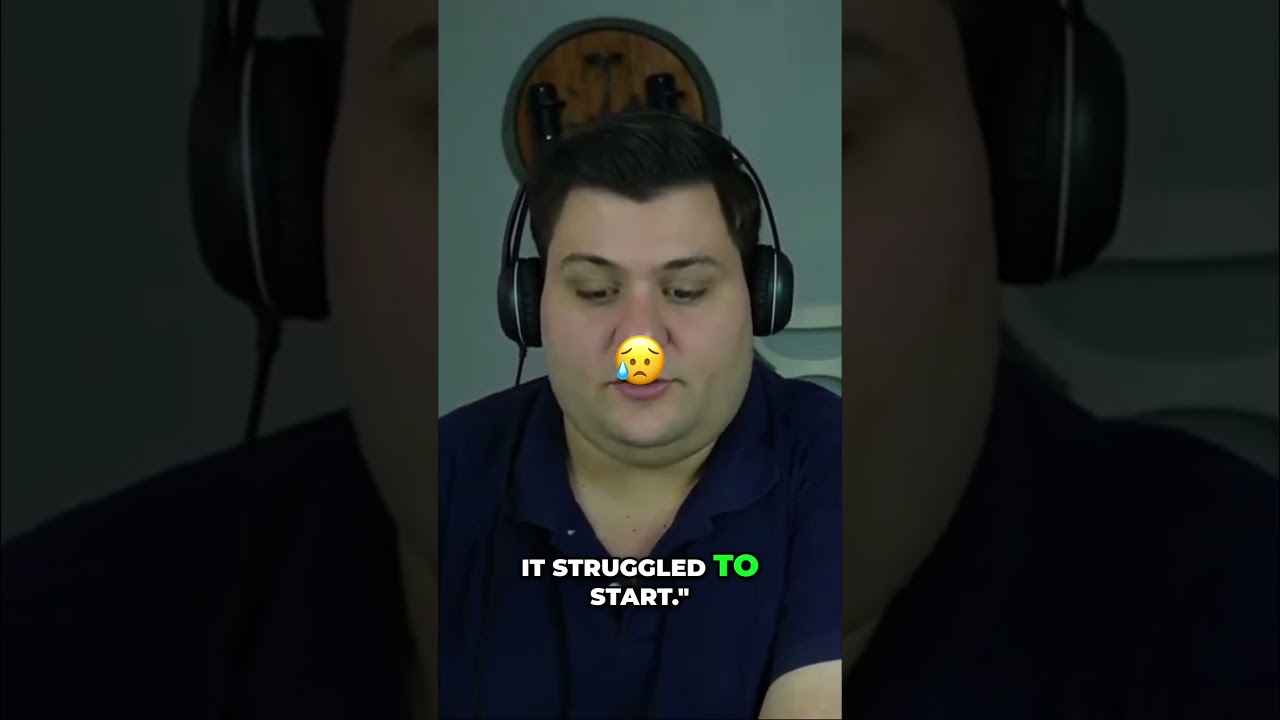 Когда ремонтные работы постоянно возвращаются и остаются нерешенными