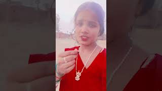 din bhar kichane me karatani dioti#videos
