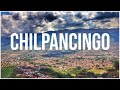 Video de Chilpancingo de los Bravo