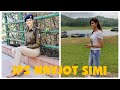 MOST BEAUTIFUL IPS - NAVJOT SIMI ||UPSC MOTIVATION VIRAL VIDEO BY IAS LAKSHAY 2021