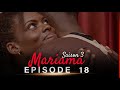 Mariama Saison 3 - Episode 18 image