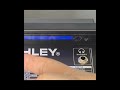 Sederhana tapi bermanfaat! #settingmixer #equaliser #tonecontrol #mixermurah