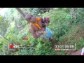 Munshi Mullaperiyar water level 23rd