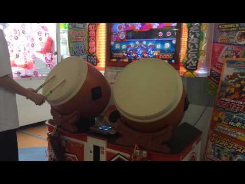 水沢勢 Team Rin WS  〆ドレー2000ローテーションフル