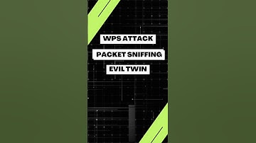 💀 Wireless Hacking Technique: Ethical Hacking | Cyber Security | Wifi Hacking
