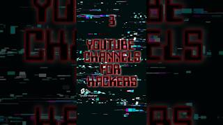 Learn Hacking #hacker #ethicalhacking screenshot 5