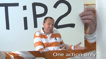 How to improve your Scrum Sprint Retrospective