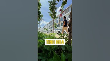 Đánh Giá Của Khách Hàng Với T&T Millennia Long Hậu ||  #ttlonghau #ttmillennia #batdongsan