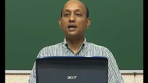 Source Coding Theorem