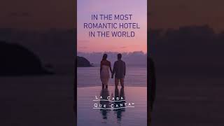 Discover our Boutique Hotel in Zihuatanejo, Mexico.