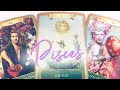 PISCES - WILL YOU HEAR FROM THEM BY VALENTINES DAY?