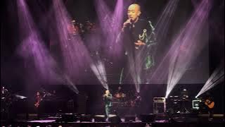 New Boyz - Norkia Live in Singapore 2023