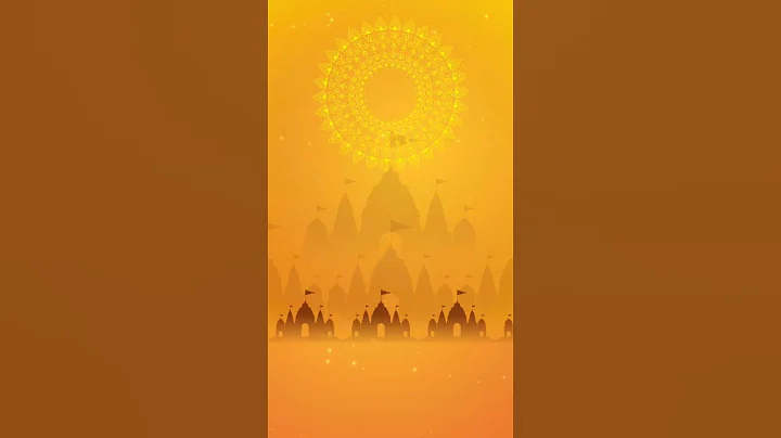 Navratri #trending #shorts #video #like #subscribe #comment #share #love #song #hindu #shortvideo