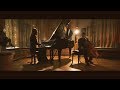 PERFECT - ED SHEERAN Cello & Piano Cover - PIANOCELLO DUO