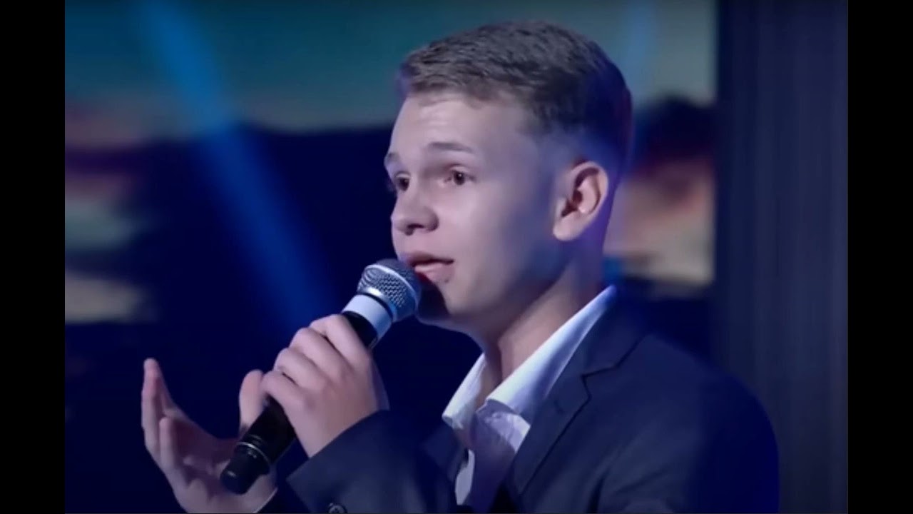 WELINTON GRAEFF 05 Tortura De Amor - Luan Estilizado