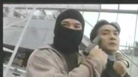 Nhạc chế ngã rẽ đời tôi