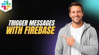 How To Trigger Slack Message Via Webhook From Your Firebase (Dialogflow Chatbot)[Step By Step Guide]