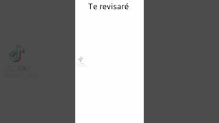 mi papá cuando me revise el Wattpad 🌚🌚🌚 XD mi papá cuando me revise el Wattpad 🌚🌚🌚 XD