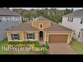 How to Start a Corporation in Florida  FL Division of Corporations