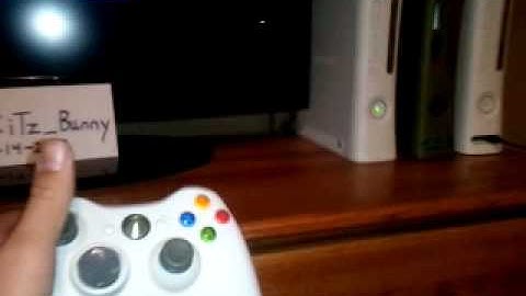 ZEPHYR JTAG FOR SALE or TRADE WITH FALCON JTAG FOR A JASPER !!!