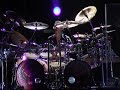 Journey - Open Arms Live 2006 Deen Castronovo