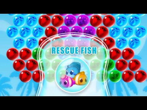 bubble trouble fish game for windows bubble trouble fish game for windows