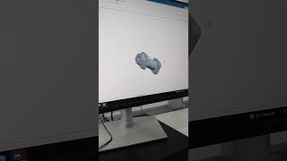 Desenho Técnico Senai.