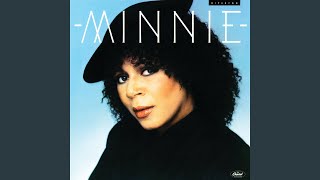 Video thumbnail of "Minnie Riperton - Memory Lane"