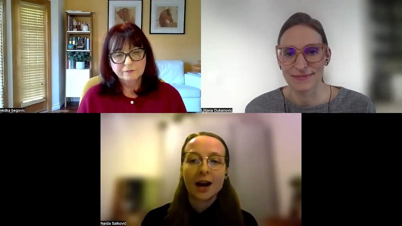 Prevencijom i skriningom do boljeg zdravlja