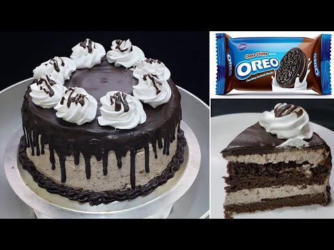 वीडियो: हॉलिडे चॉकलेट नाशपाती कपकेक