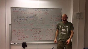 How do you make an uncountable noun countable