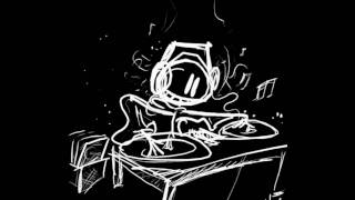 Mike Candys - Together Again (DJ Solovey Remix)