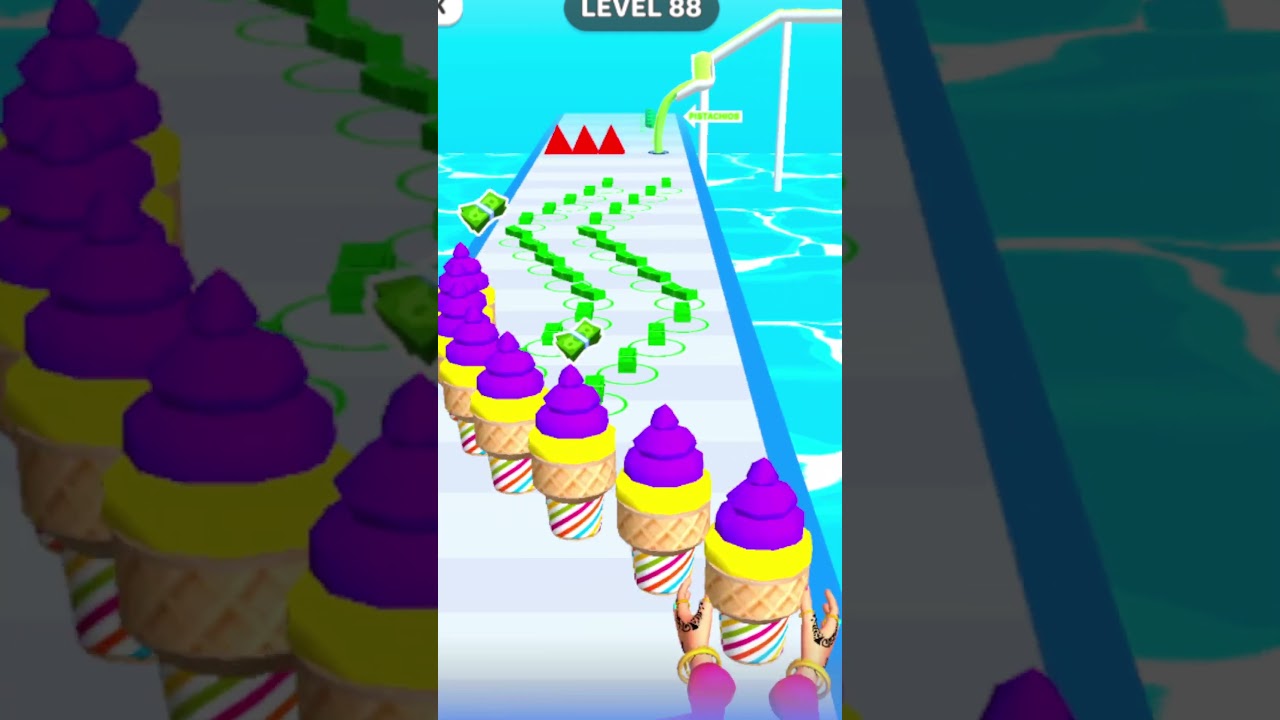 Best Cake Ever Eaten |178| 