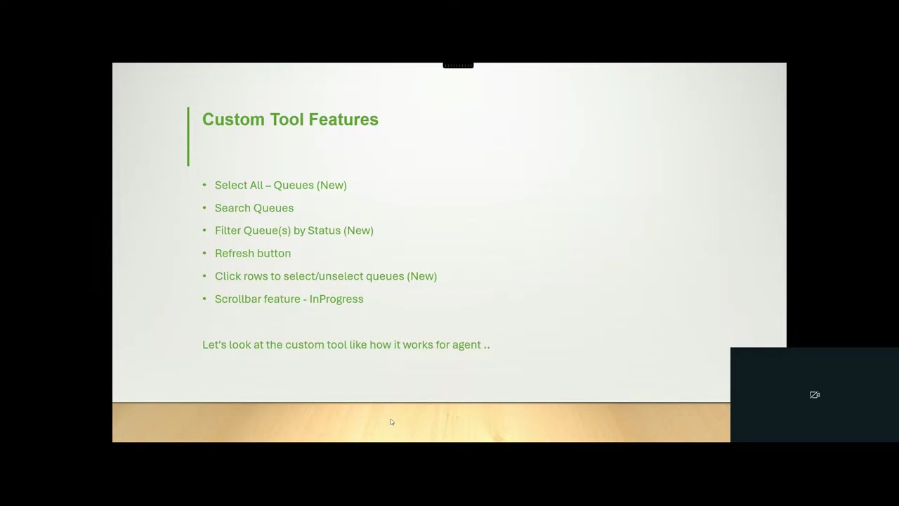 How to Configure Custom Client Apps & Interaction Widgets in Genesys Cloud