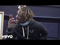 YungManny Waldo Official Video 
