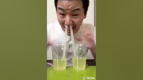 (Again Reupload) Junya1gou funny screaming for 10 minutes!!! Part 3 (my version)👍🏻😁🤣😆😂