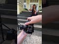 KIT LENS IS GOOD?