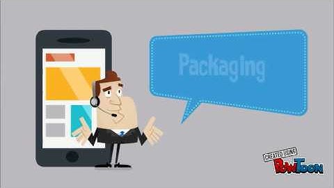 Chapter 7: Multimedia Skills