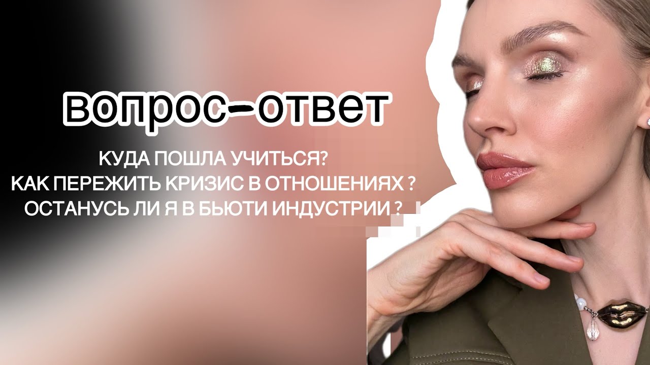 Seks ona haqida komikslar Hind porno qiz