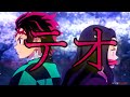 [MAD]鬼滅の刃×テオ
