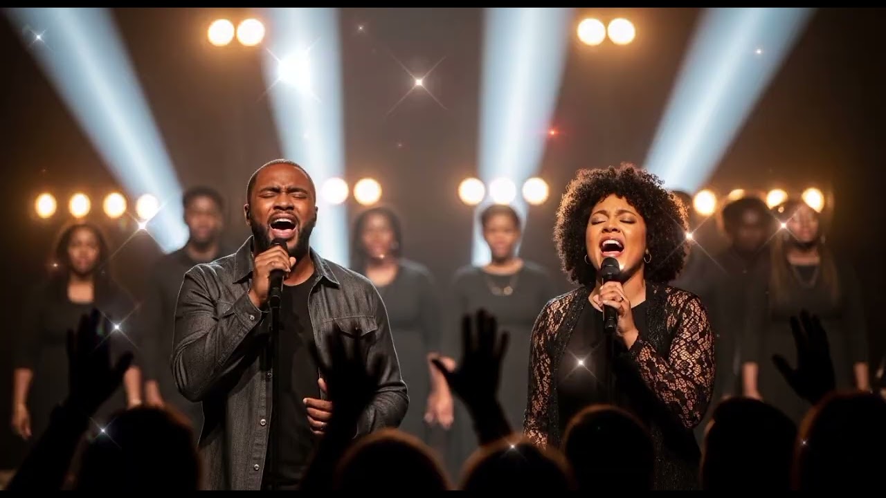 Sonda meu coração ❤️❤️❤️