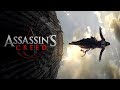360°   Trailer Assassin&#39;s Creed