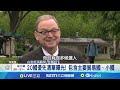 全球經濟影響