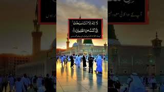 Download Lagu Lailaha illah anta subhan k inni kuntu minazzalmin #babifreitas MP3