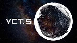 Alan Walker - Force [VCT.S Release]