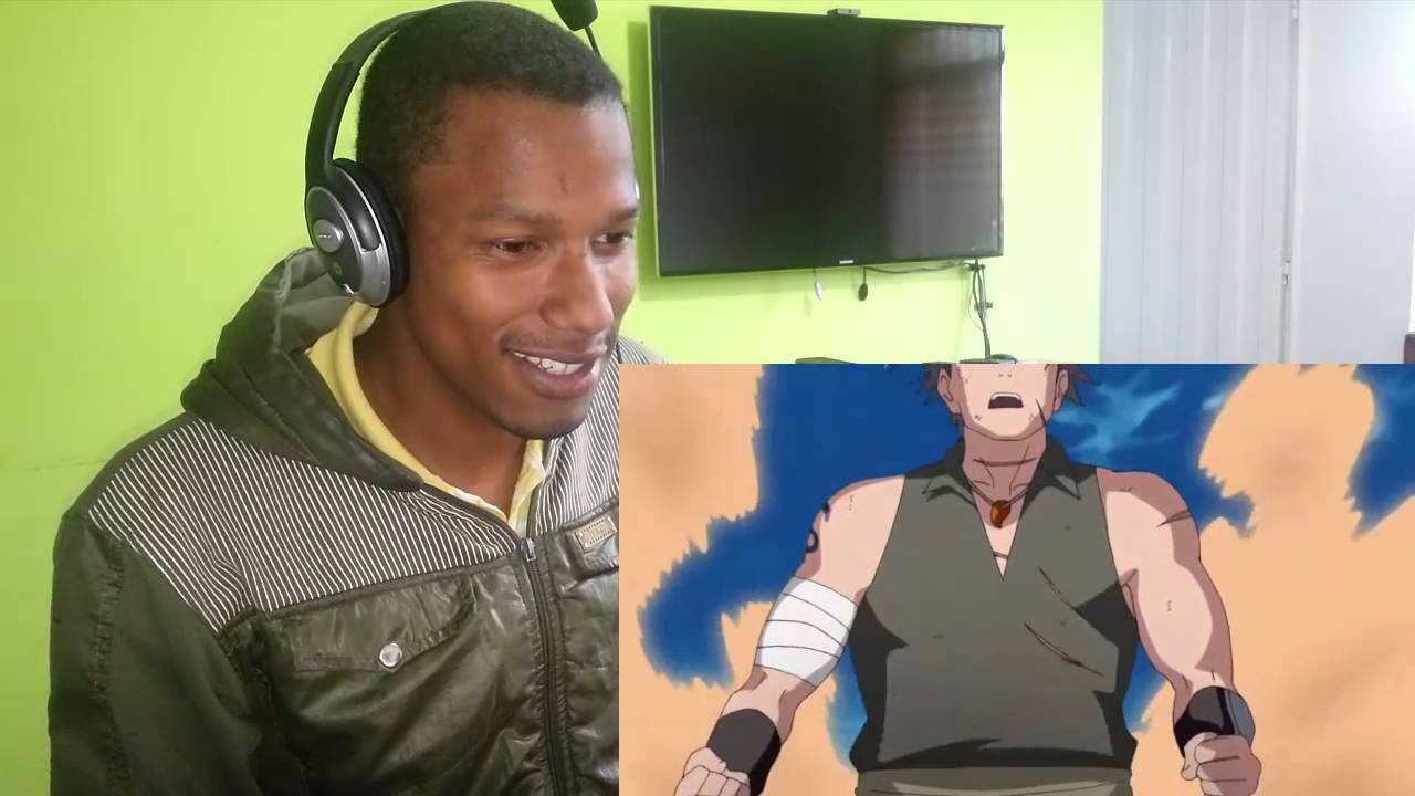 LEE VS SHIRA | VIDEO REACCION - YouTube